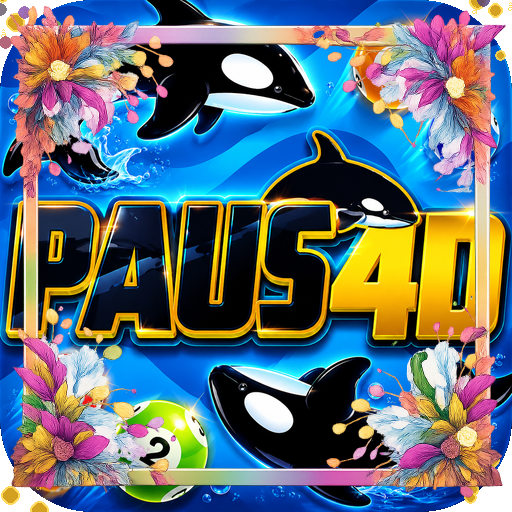 paus4d — galeri pratinjau Resmi APK